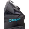 Amplifi Etrack 23 Ryggsäck