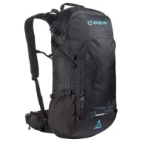 Amplifi Etrack 23l Ryggsäck Amplifi Etrack 23l Ryggsäck