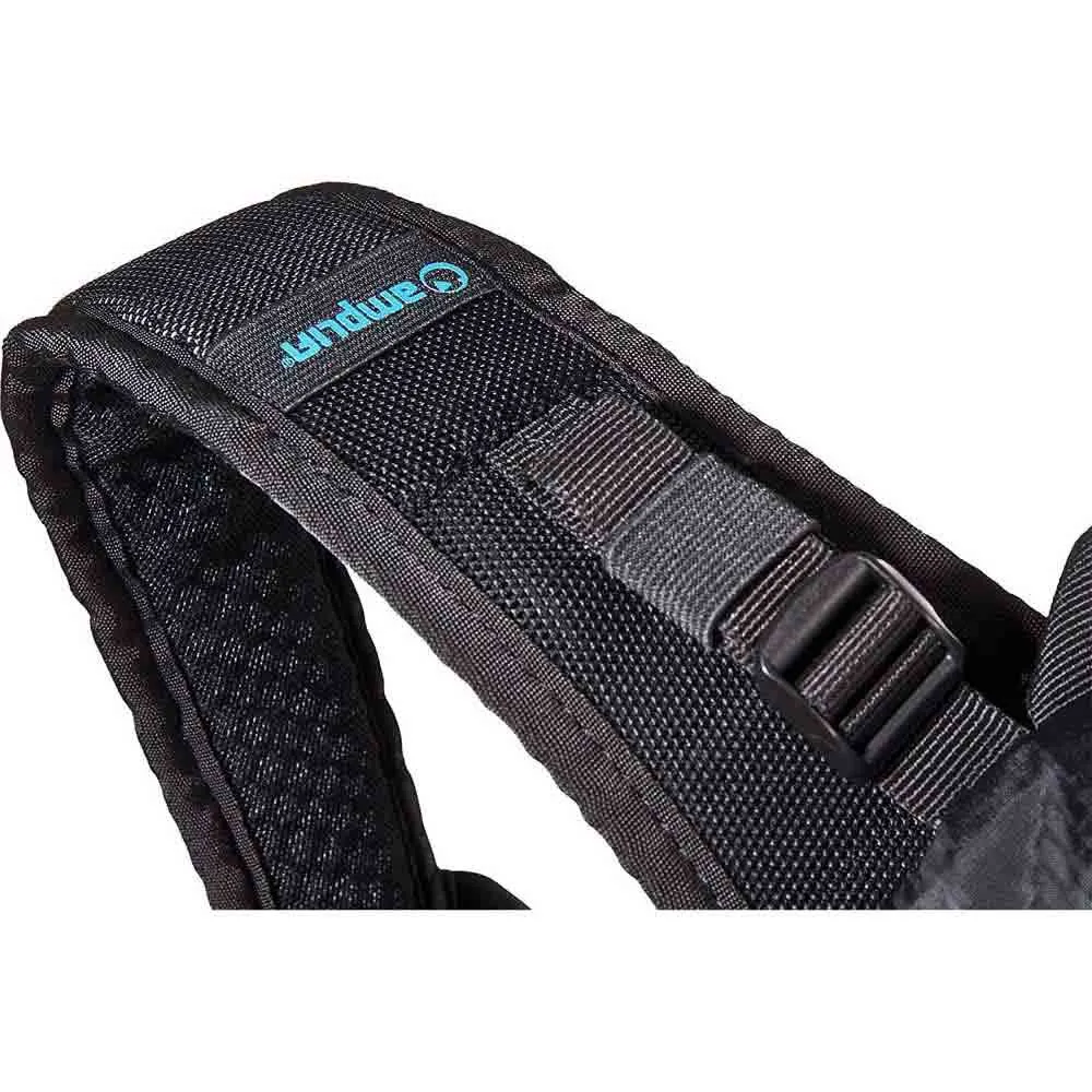 Amplifi Etrack 23l Ryggsäck