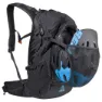 Amplifi Etrack 23l Ryggsäck