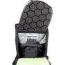 Amplifi Etrack 23l Ryggsäck