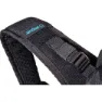 Amplifi Etrack 23l Ryggsäck