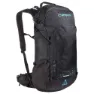 Amplifi Etrack 23l Ryggsäck