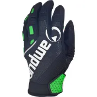 Amplifi Handshoe Wheels Handskar