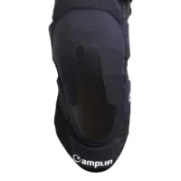 Amplifi Havok2.0 Knäskydd