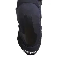 Amplifi Havok2.0 Zip Knäskydd