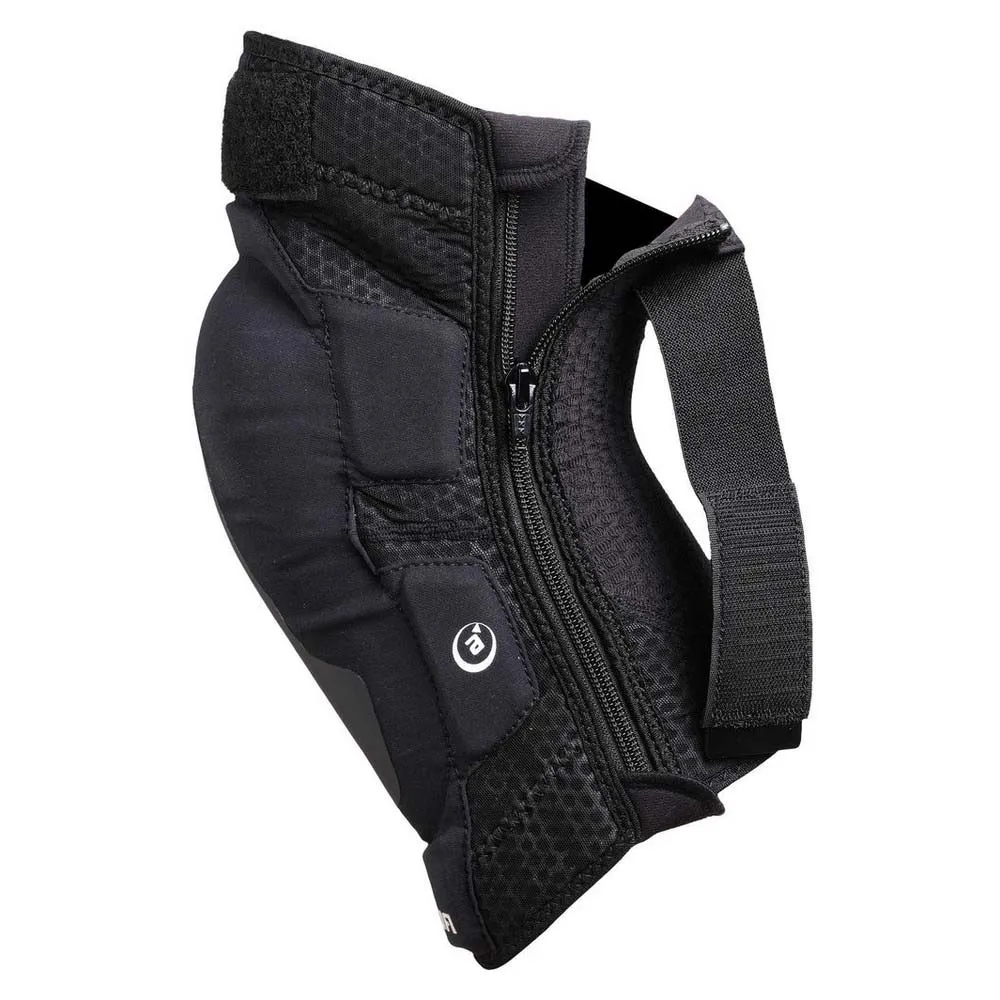 Amplifi Havok2.0 Zip Knäskydd Amplifi Havok2.0 Zip Knäskydd