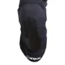 Stealth black