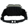 Amplifi Hipster4+1.5l Bladder Hydreringsryggsäck 4l, Heather / spruce, One Size