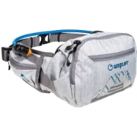 Amplifi Hipster4 Midjeväska 1.5l Amplifi Hipster4 Midjeväska 1.5l