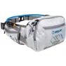 Amplifi Hipster4 Midjeväska 1.5l, Glacier, One Size