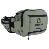 Amplifi Hipster4 Midjeväska 4l Amplifi Hipster4 Midjeväska 4l