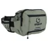 Amplifi Hipster4 Midjeväska 4l, Heather / spruce, One Size