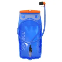 Amplifi Hydration Wp 2l Vätskeblåsa Amplifi Hydration Wp 2l Vätskeblåsa