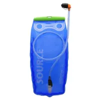 Amplifi Hydration Wp 3l Vätskeblåsa Amplifi Hydration Wp 3l Vätskeblåsa