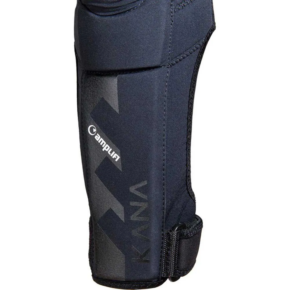 Amplifi Kana Knäskydd/benskydd Amplifi Kana Knäskydd/benskydd