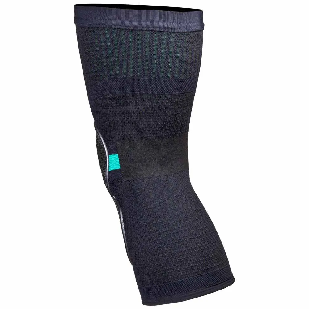 Amplifi Mkx Knäskydd/benskydd Amplifi Mkx Knäskydd/benskydd