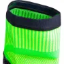 Amplifi Mkx Ltd Knäskydd/benskydd