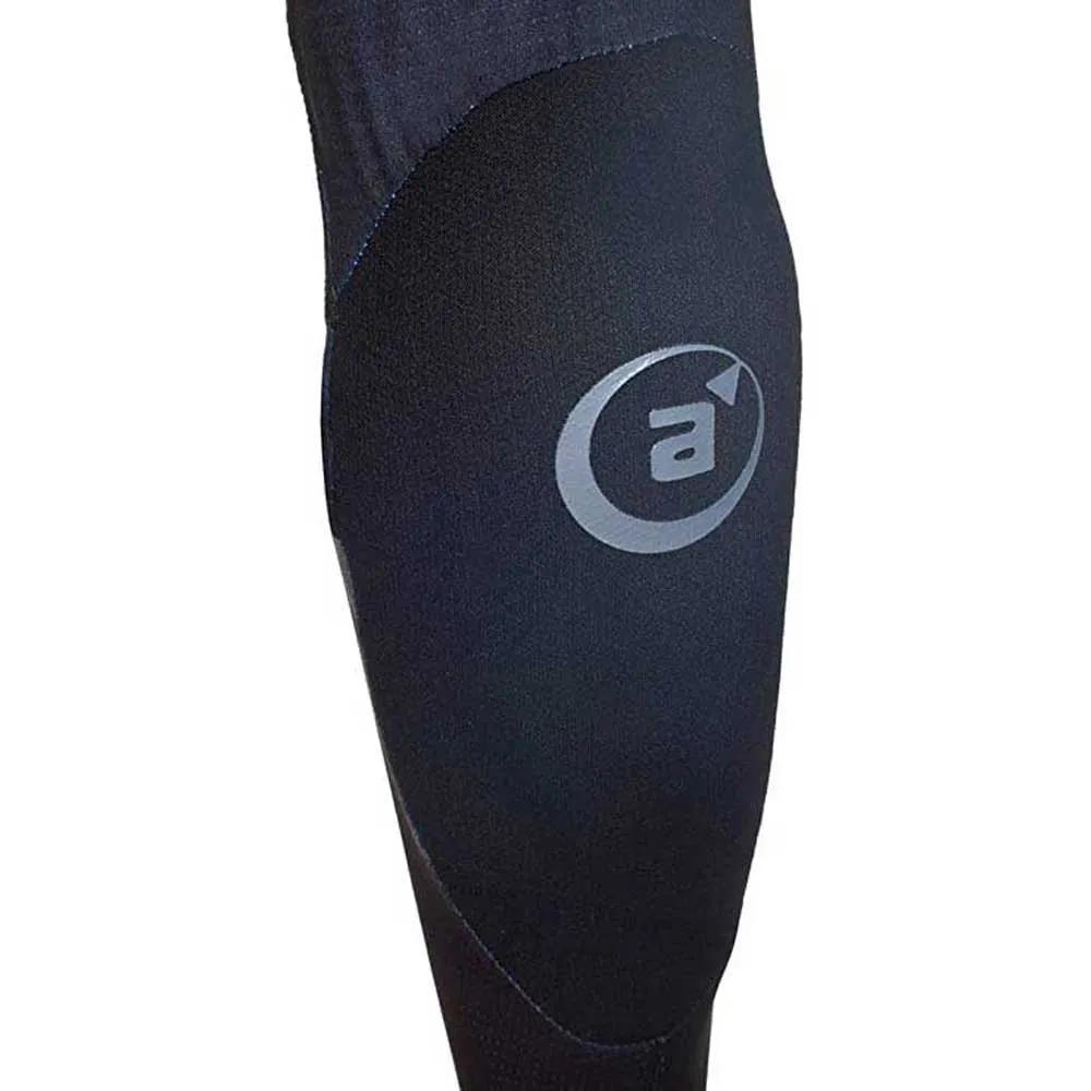 Amplifi Polymer Armor Långärmad Skyddande Jacka Amplifi Polymer Armor Långärmad Skyddande Jacka