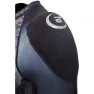 Amplifi Polymer Armor Långärmad Skyddande Jacka