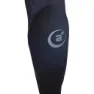 Amplifi Polymer Armor Långärmad Skyddande Jacka