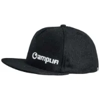Amplifi Team Keps Amplifi Team Keps