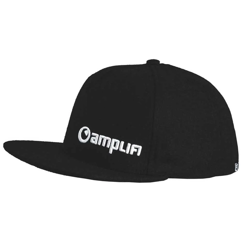 Amplifi Team Keps