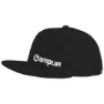 Amplifi Team Keps