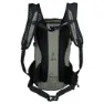 Amplifi Tr12 Ryggsäck 12l, Heather / spruce, One Size