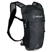 Amplifi Tr4+2.0l Bladder Hydreringsryggsäck 4l