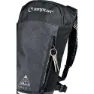 Amplifi Tr4+2.0l Bladder Hydreringsryggsäck 4l