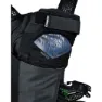 Amplifi Tr4+2.0l Bladder Hydreringsryggsäck 4l