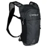 Amplifi Tr4+2.0l Bladder Hydreringsryggsäck 4l