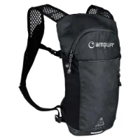 Amplifi Tr4 Ryggsäck 4l