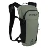 Amplifi Tr4 Ryggsäck 4l