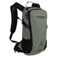 Amplifi Tr8 Ryggsäck 8l Amplifi Tr8 Ryggsäck 8l