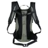Amplifi Tr8 Ryggsäck 8l, Heather / spruce, One Size