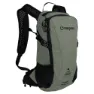 Amplifi Tr8 Ryggsäck 8l, Heather / spruce, One Size