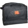 Amplifi Travel Torino Väska, Black, One Size