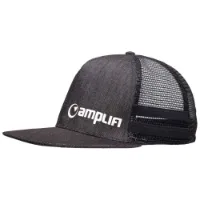 Amplifi Trucker Keps Amplifi Trucker Keps