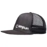 Amplifi Trucker Keps, Charcoal