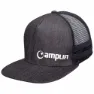 Amplifi Trucker Keps, Charcoal