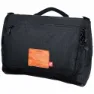 Amplifi Tvättpaket, Black