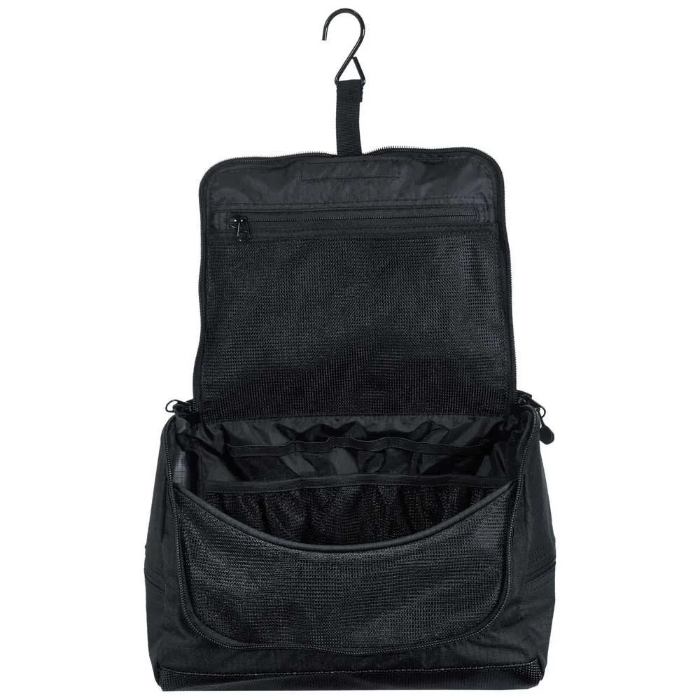 Amplifi Tvättpaket, Black