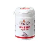 Ana Maria Lajusticia Ginseng Och Neutral Smak Drottninggelé 60 Enheter, One Size