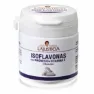 Ana Maria Lajusticia Isoflavoner Med Magnesium Och E-vitamin Neutral Smak 30 Enheter, One size