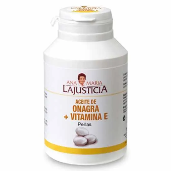 Ana Maria Lajusticia Kväll Och Vitamin Neutral Smak Jättenattljusolja 275 Enheter, One size