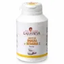 Ana Maria Lajusticia Kväll Och Vitamin Neutral Smak Jättenattljusolja 275 Enheter, One size