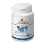 Ana Maria Lajusticia Magnesio Total 5 Salts Tabletter Neutral Smak 100 Enheter, One size