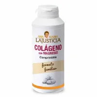 Ana Maria Lajusticia Magnesium Kollagen Neutral Smak 450 Enheter